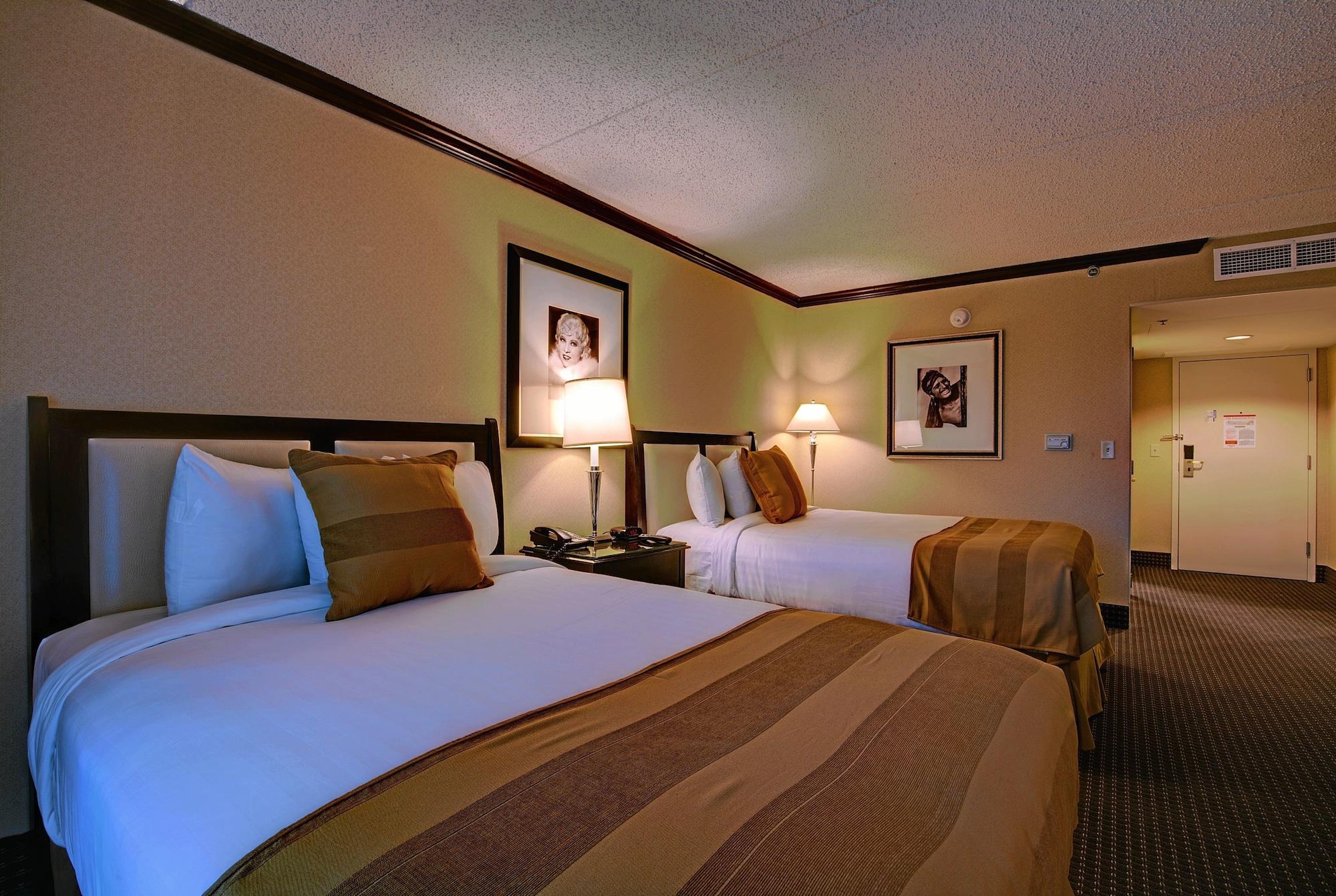 Hollywood Casino Tunica Hotel Robinsonville Exterior foto
