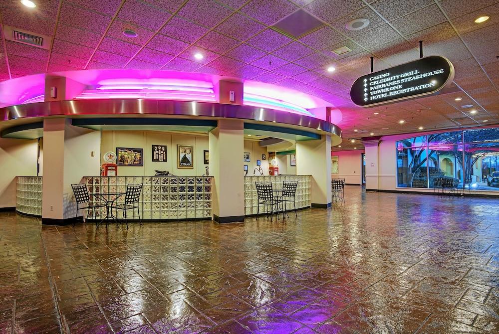 Hollywood Casino Tunica Hotel Robinsonville Exterior foto