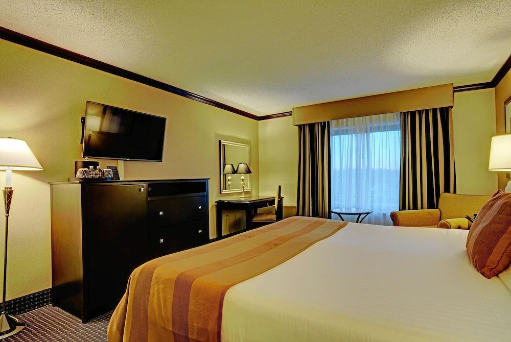 Hollywood Casino Tunica Hotel Robinsonville Exterior foto